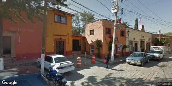 JEFATURA DE TRANCITO MUNICIPAL